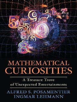 Mathematical Curiosities