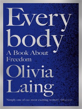 "Everybody" by Laing, Olivia