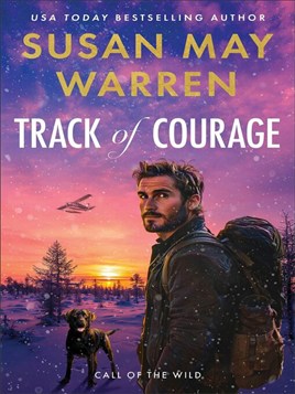 Track of Courage Track of Courage