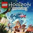 LEGO Horizon Adventures