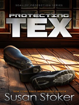 Protecting Tex