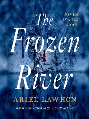 The Frozen River