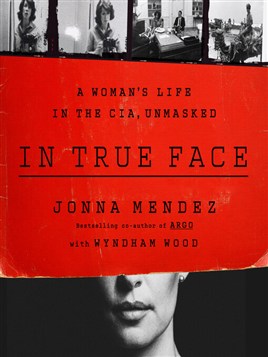 "In True Face" by Mendez, Jonna