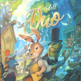 "Everdell Duo"