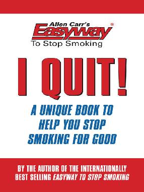 asbestos cigarettes kent A 1960 advertisement for Kent cigarettes in the New York Mirror