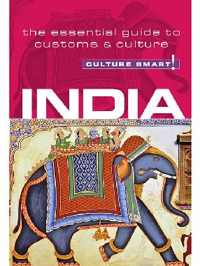 India India