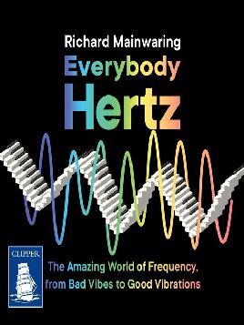 Catalogue record for Everybody Hertz