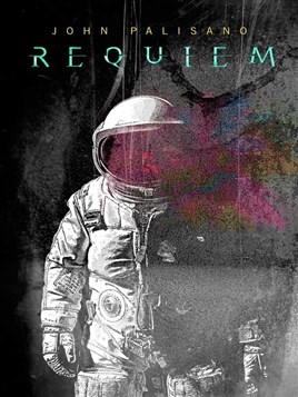 "Requiem" by Palisano, John