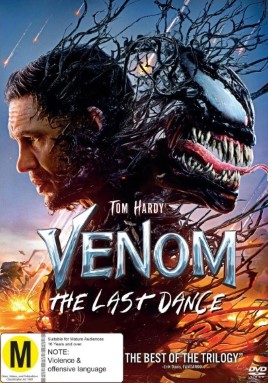 Venom