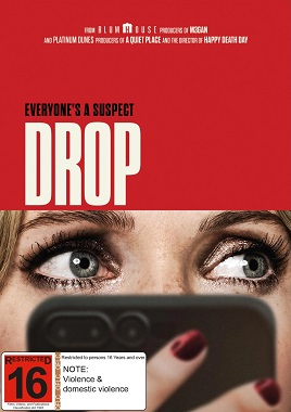 Drop