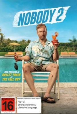 Nobody 2