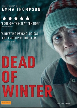 "Dead of Winter"
