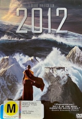 "2012"