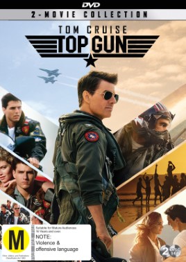 Top Gun
