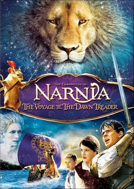 The Chronicles of Narnia