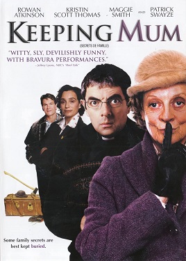 Keeping Mum