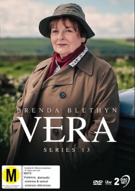 "Vera"