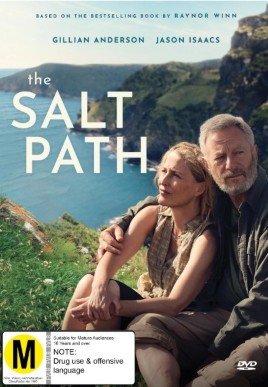 The Salt Path