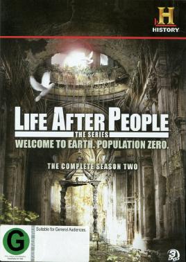 life after life movie sparknotes