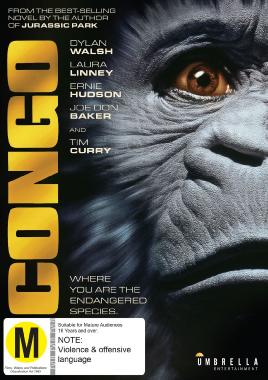 Congo