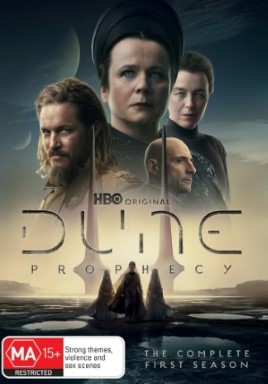 Dune