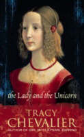 Catalogue record for The lady and the unicorn