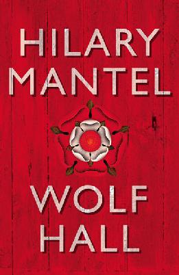 Wolf Hall