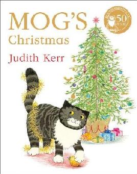 Catalogue search for Mog books