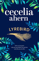 Lyrebird
