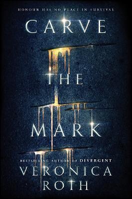 Carve the Mark