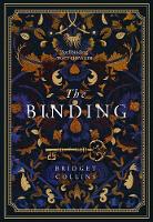 The Binding