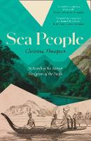 Sea People
