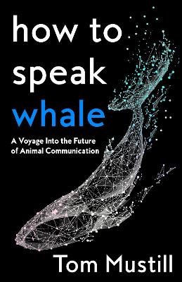 Catalogue record for How to speak whale