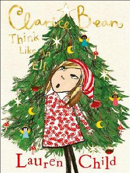Think Like An Elf