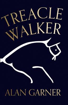 Catalogue search for Treacle walker