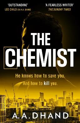 The Chemist