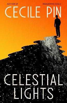 "Celestial Lights" by Pin, Cecile