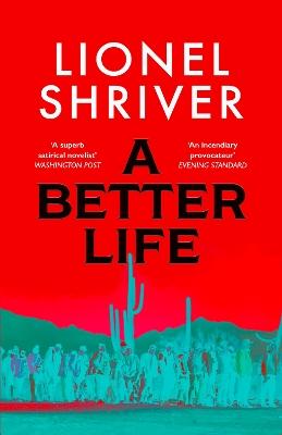 A Better Life