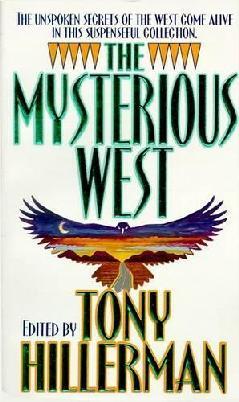 "The Mysterious West"