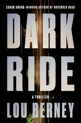 Catalogue search for Dark ride