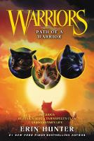 Path Of A Warrior