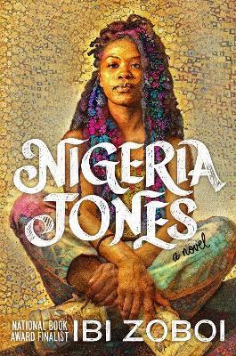 Catalogue search for Nigeria Jones