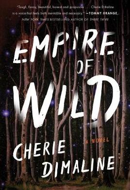 Empire of Wild