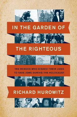 Catalogue record for In the garden of The Righteous