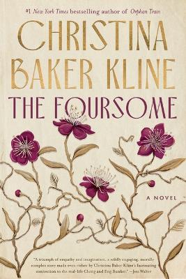 Foursome
