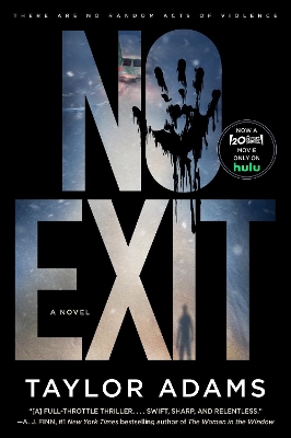 No Exit