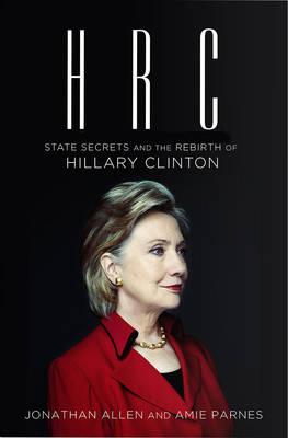 HRC HRC