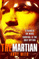 The Martian The Martian