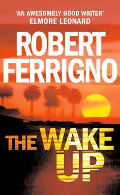 The Wake-up
