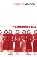 The Handmaid's Tale